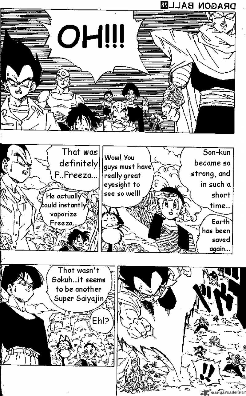 Dragon Ball 332 4