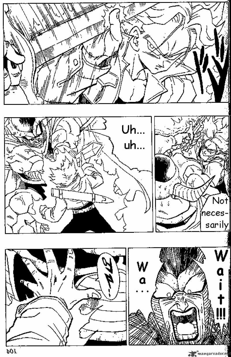 Dragon Ball 332 9