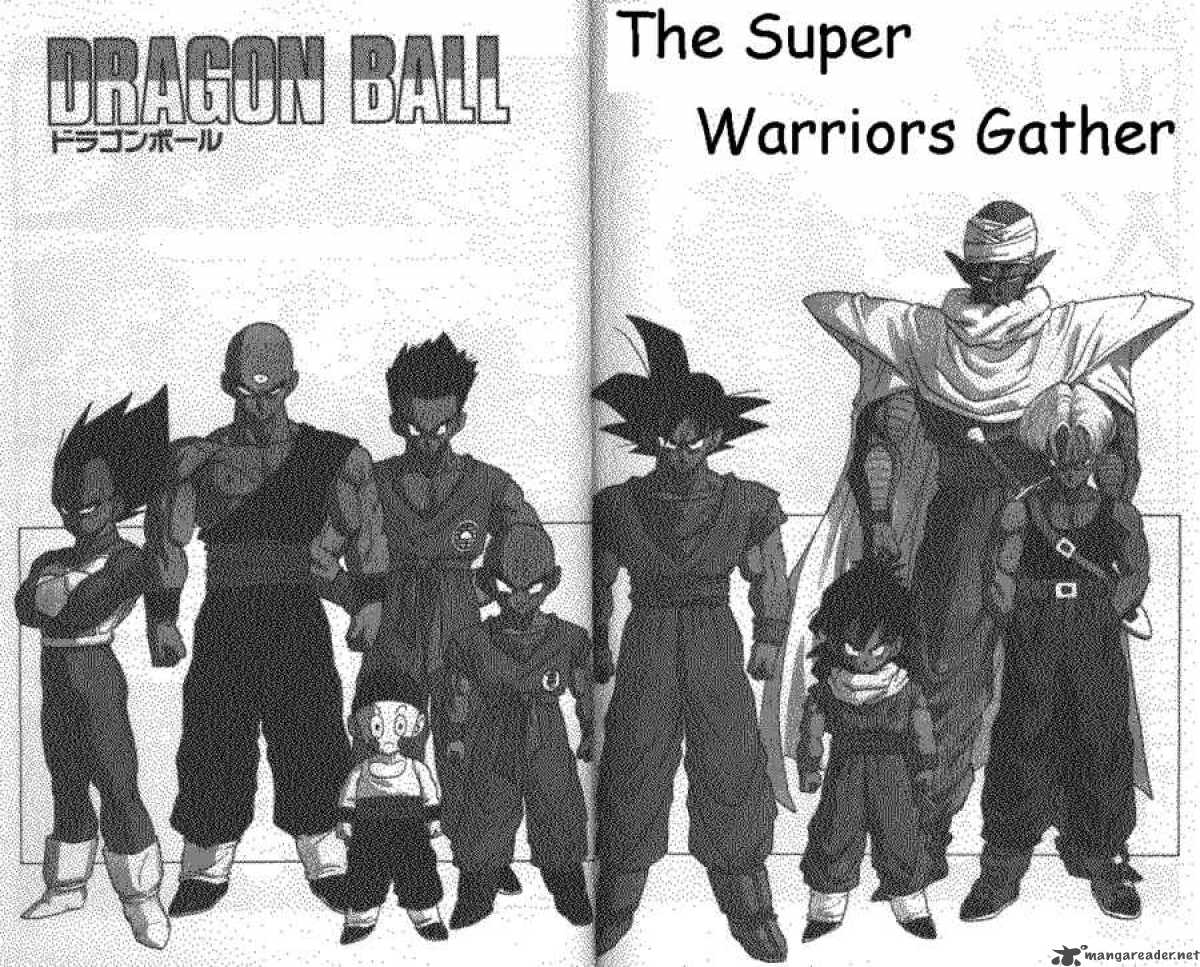 Dragon Ball 337 2