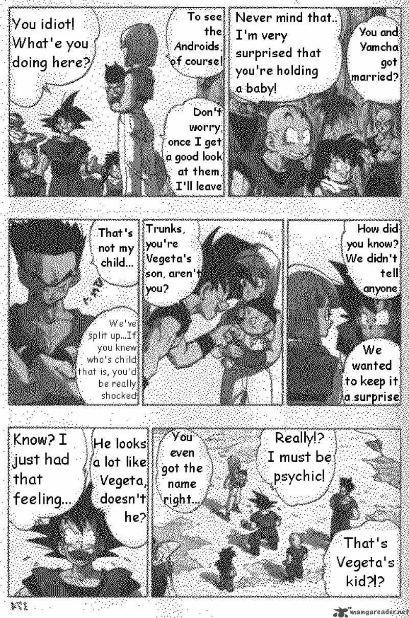 Dragon Ball 337 7