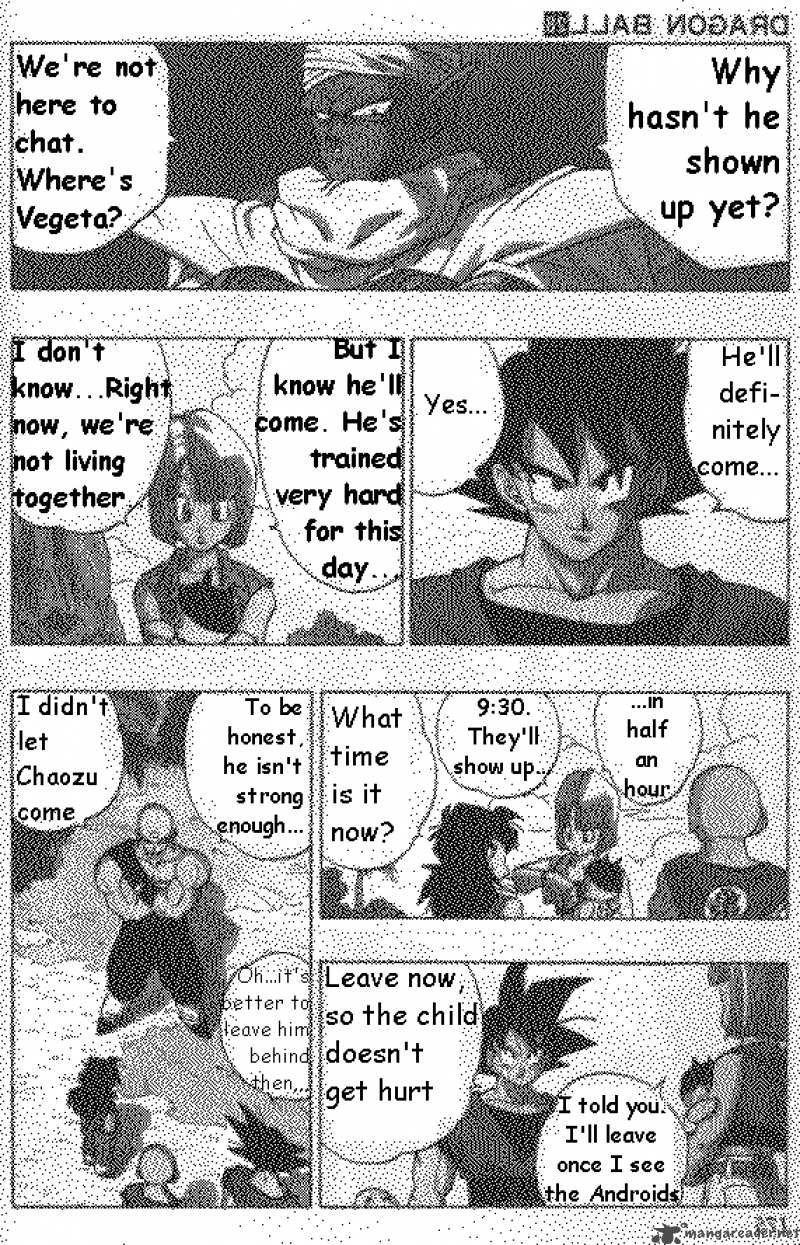 Dragon Ball 337 8