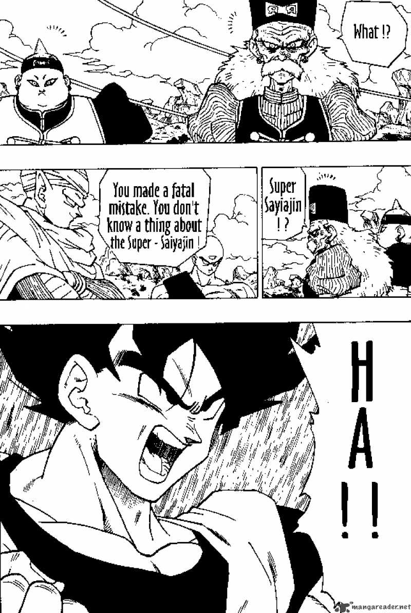 Dragon Ball 340 10