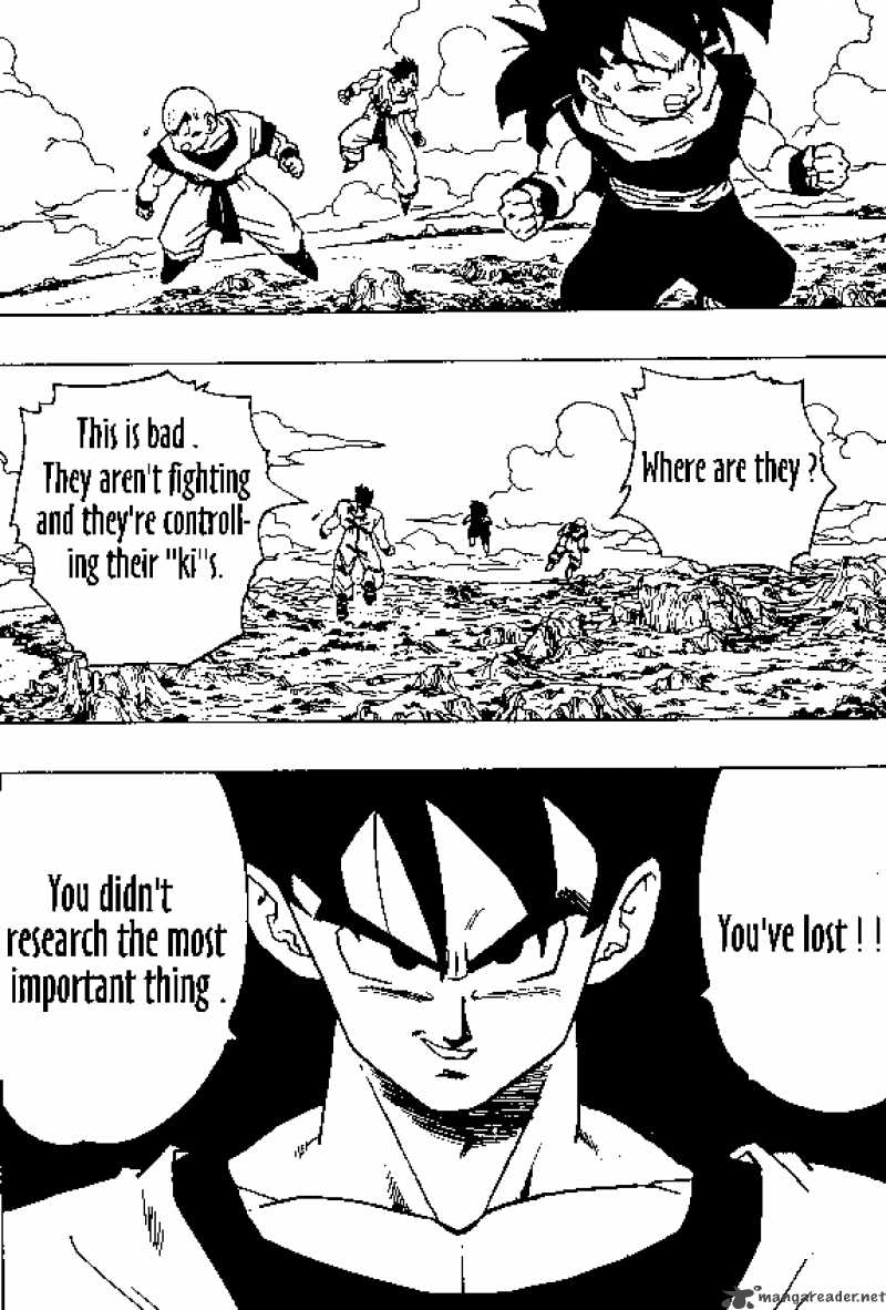 Dragon Ball 340 9