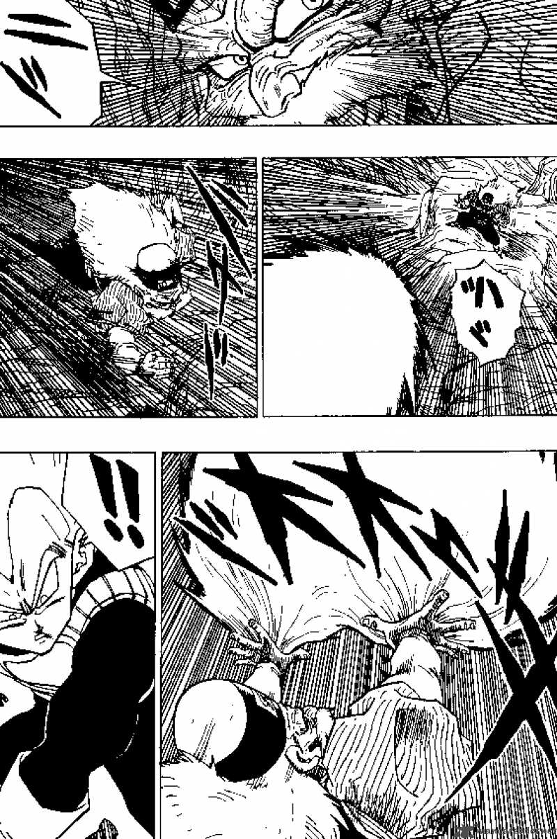 Dragon Ball 345 10