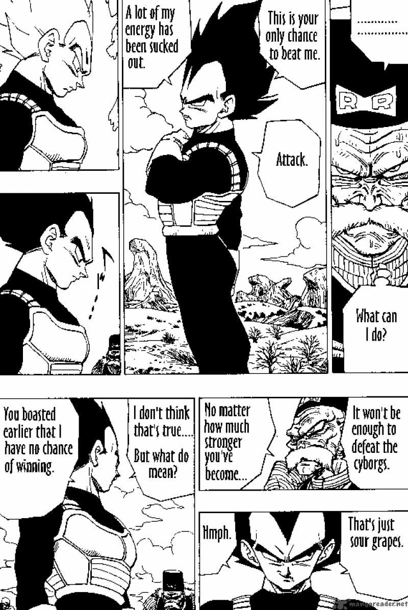 Dragon Ball 345 2