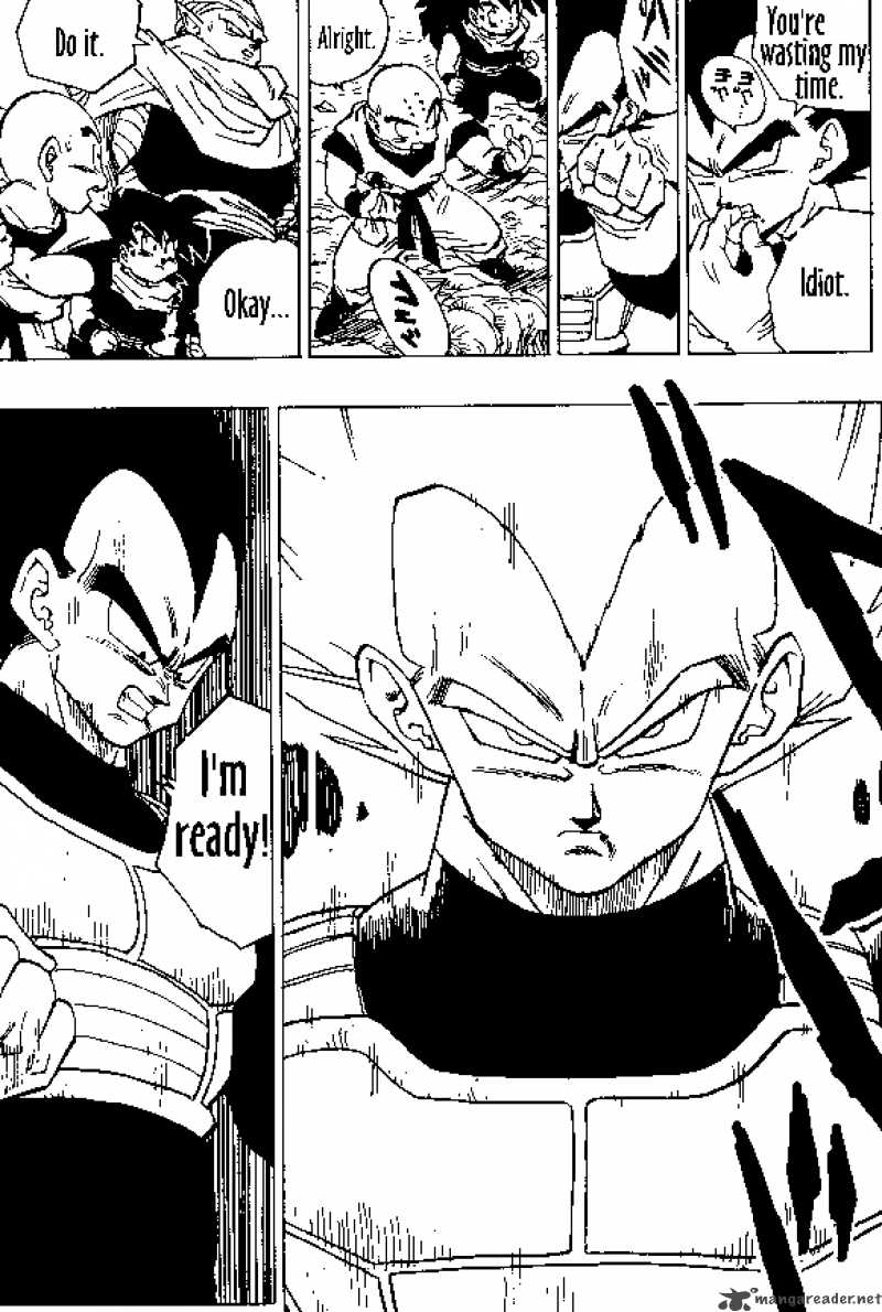 Dragon Ball 345 4