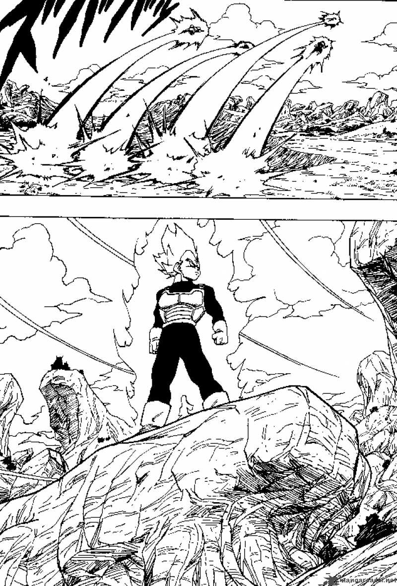 Dragon Ball 345 7