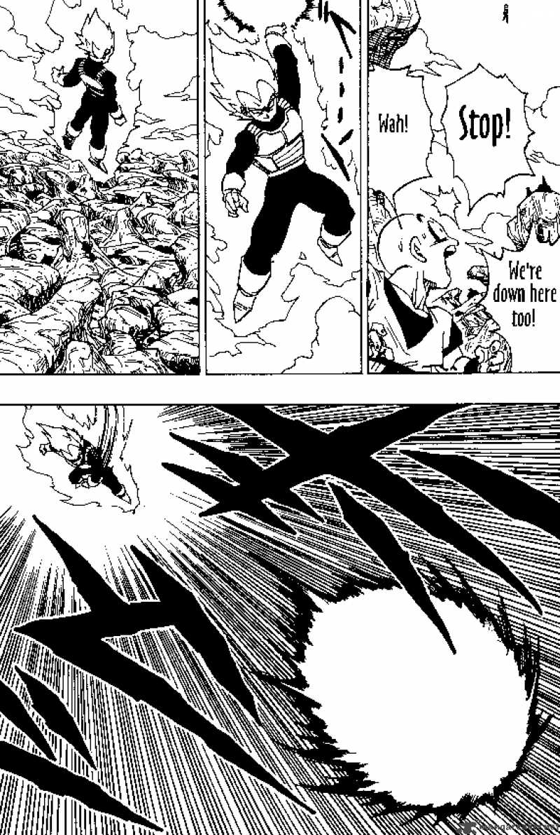 Dragon Ball 345 9