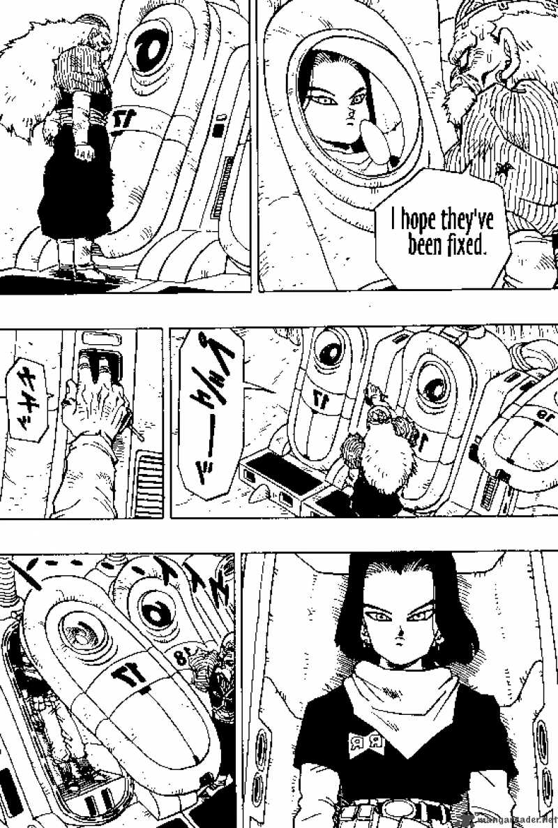 Dragon Ball 349 10