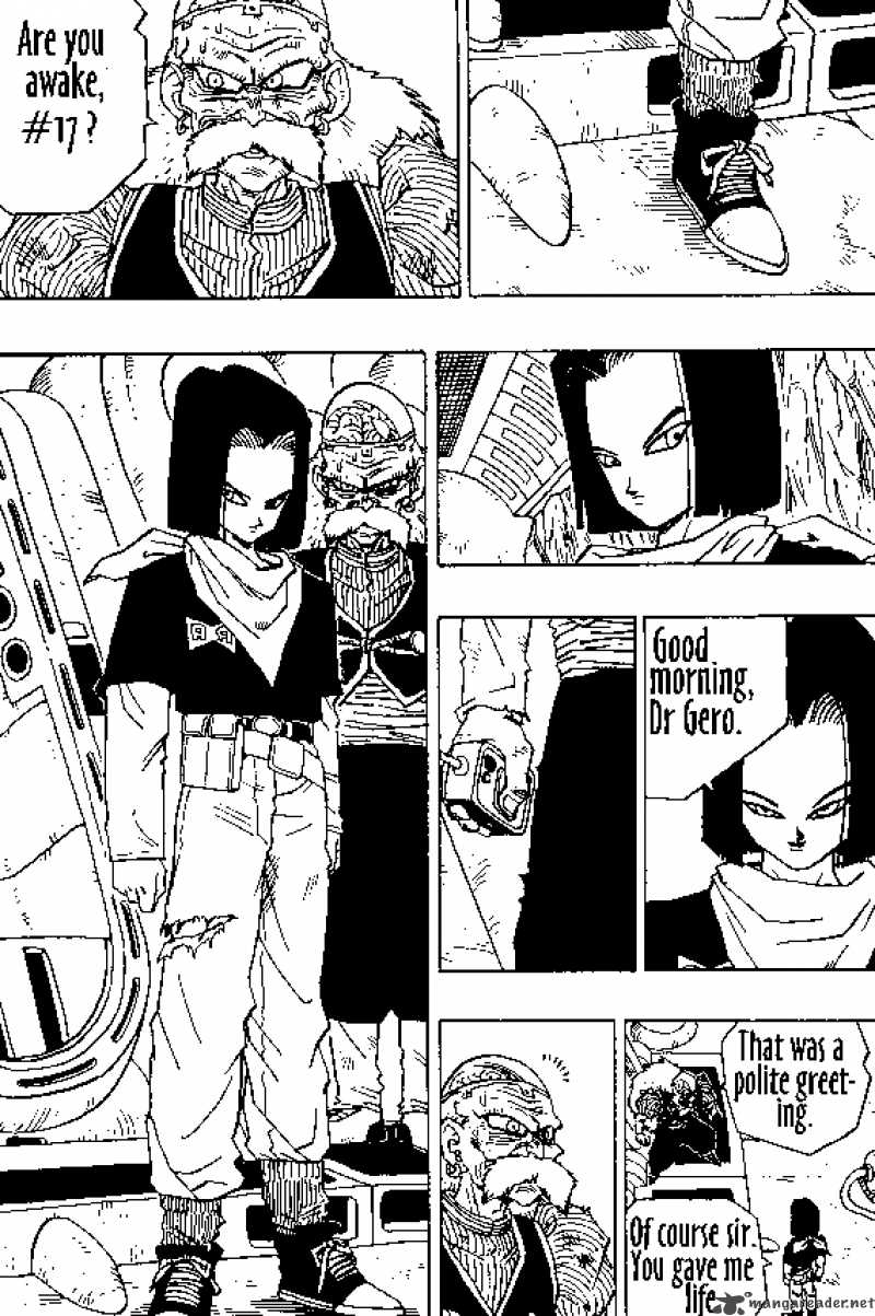 Dragon Ball 349 11