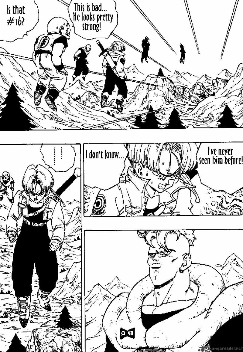 Dragon Ball 351 2