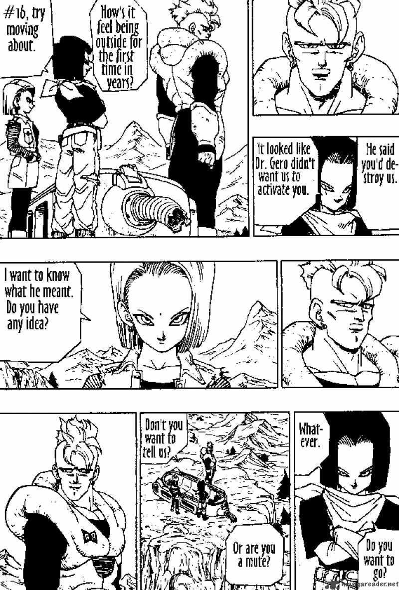 Dragon Ball 351 3