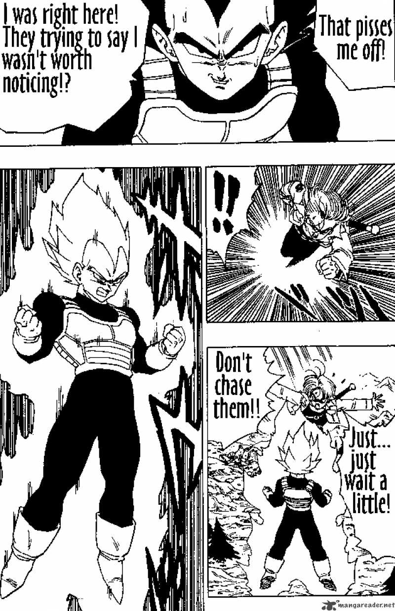 Dragon Ball 351 6