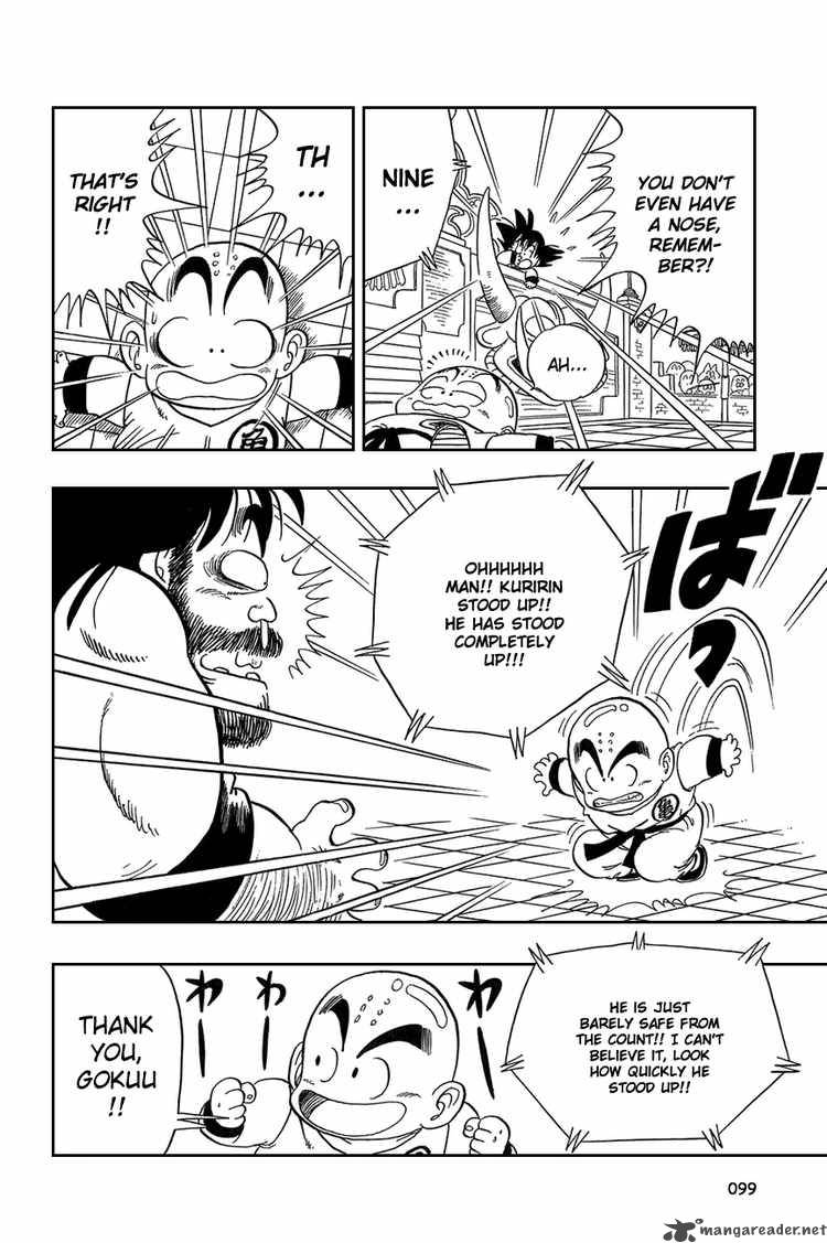 Dragon Ball 36 11