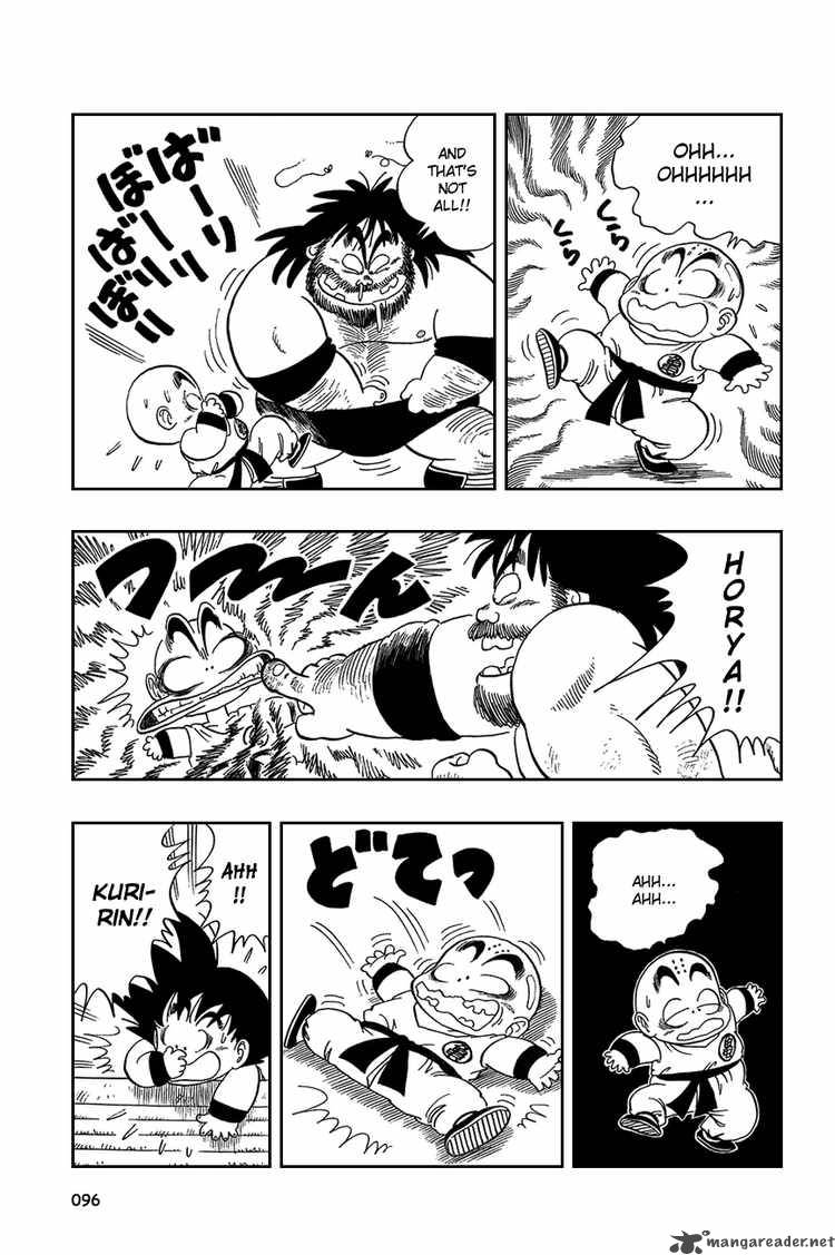 Dragon Ball 36 8