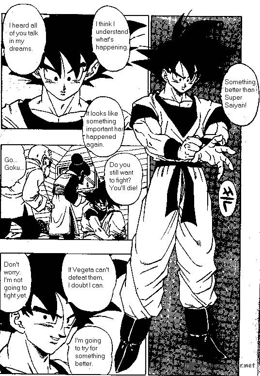 Dragon Ball 365 15