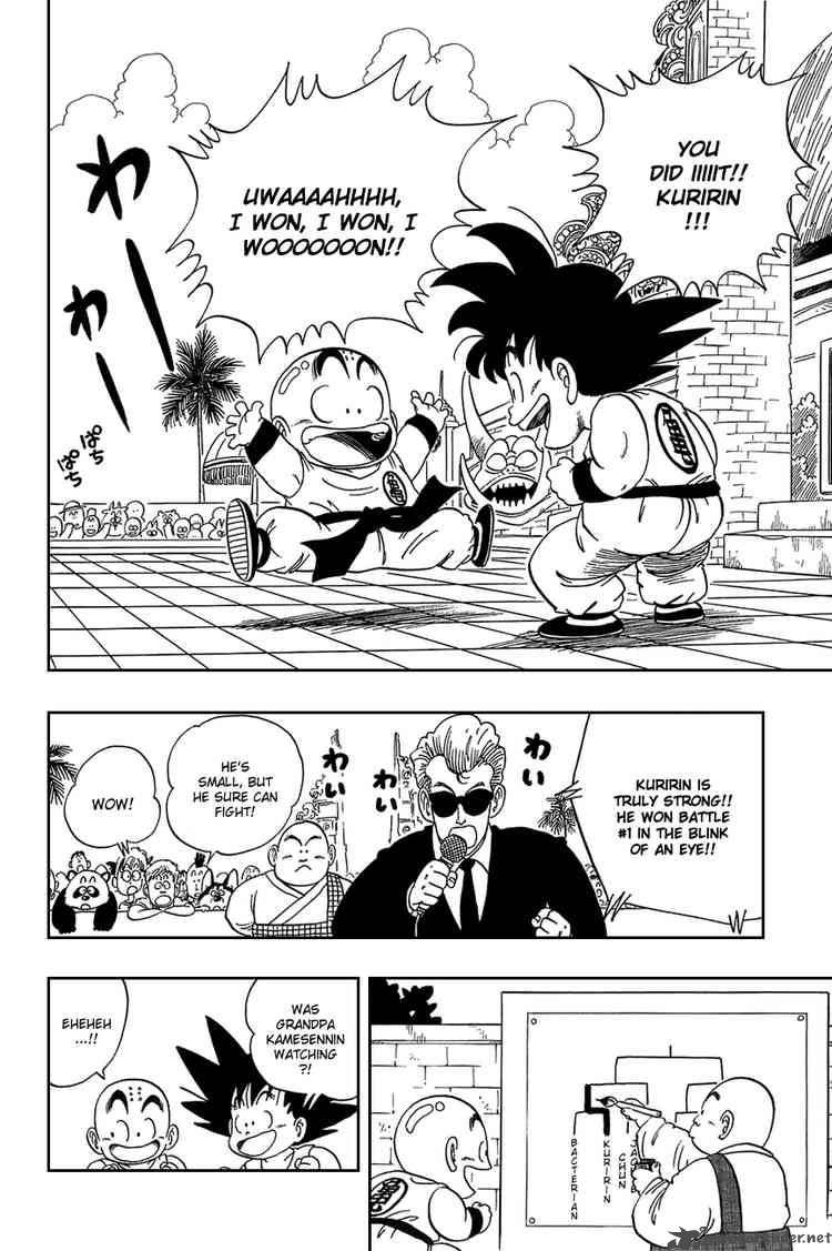 Dragon Ball 37 1