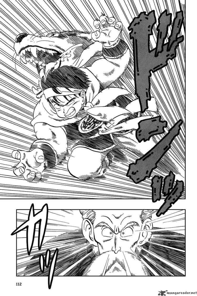 Dragon Ball 37 10