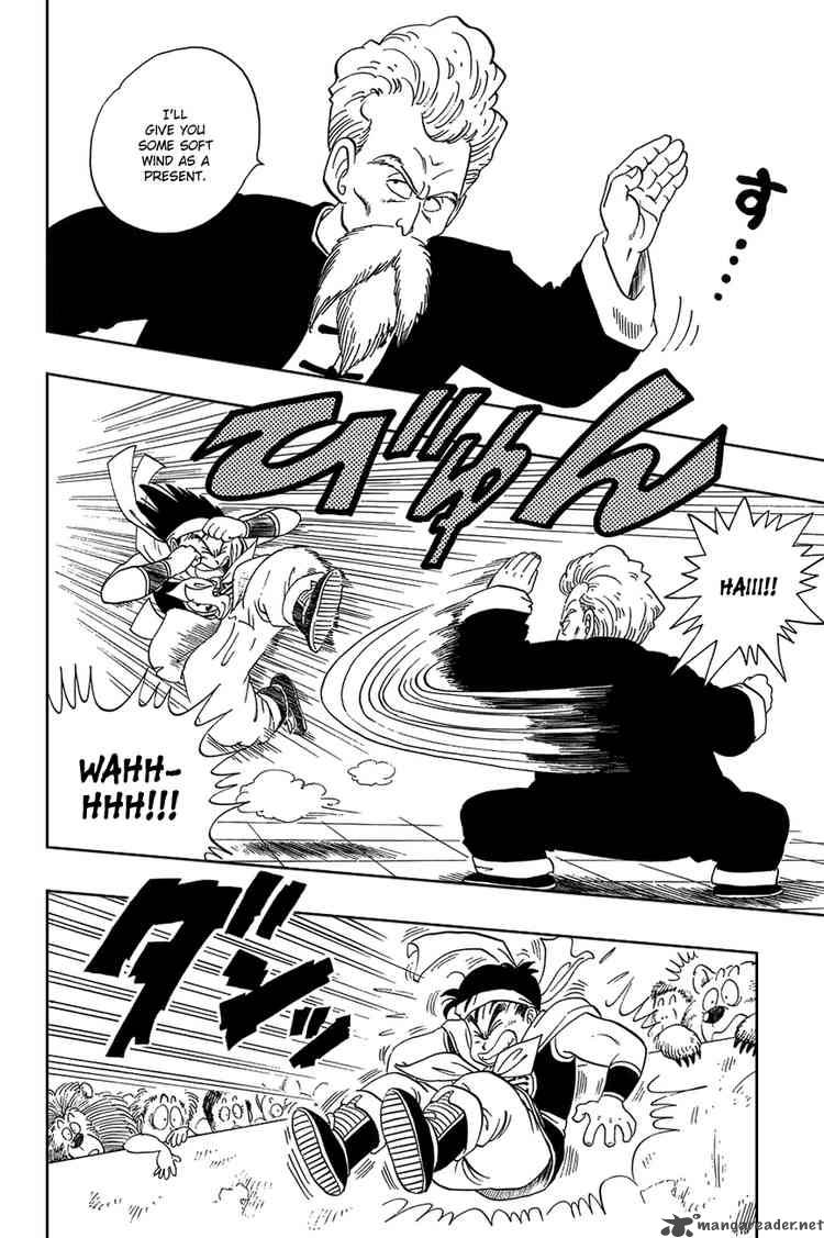 Dragon Ball 37 13