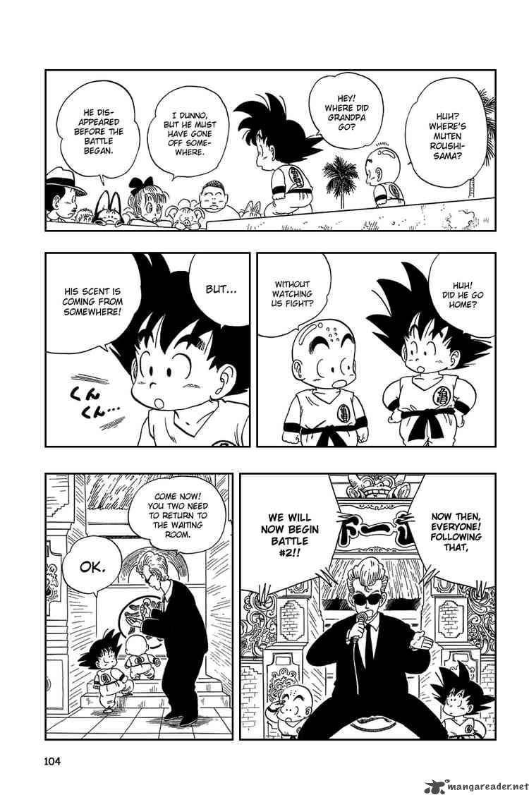 Dragon Ball 37 2