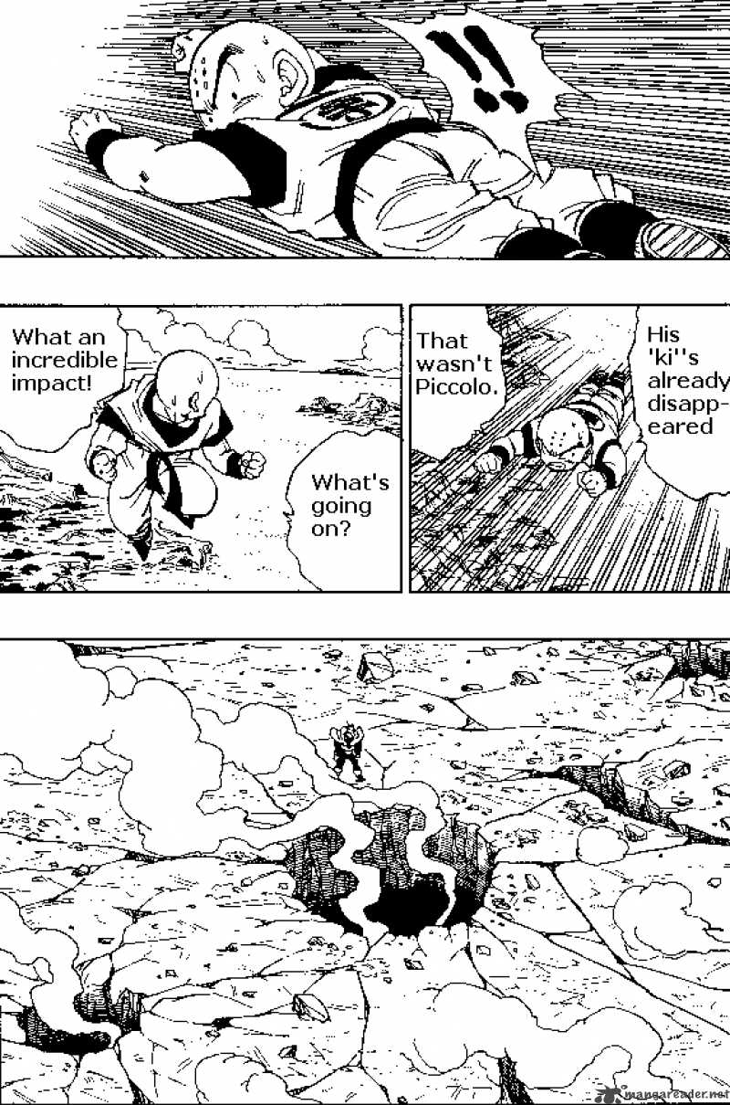 Dragon Ball 372 6