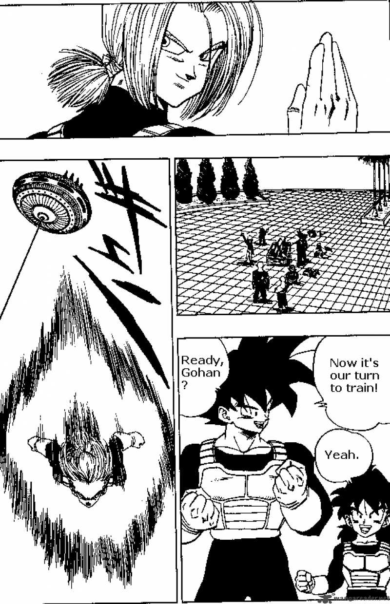 Dragon Ball 375 9