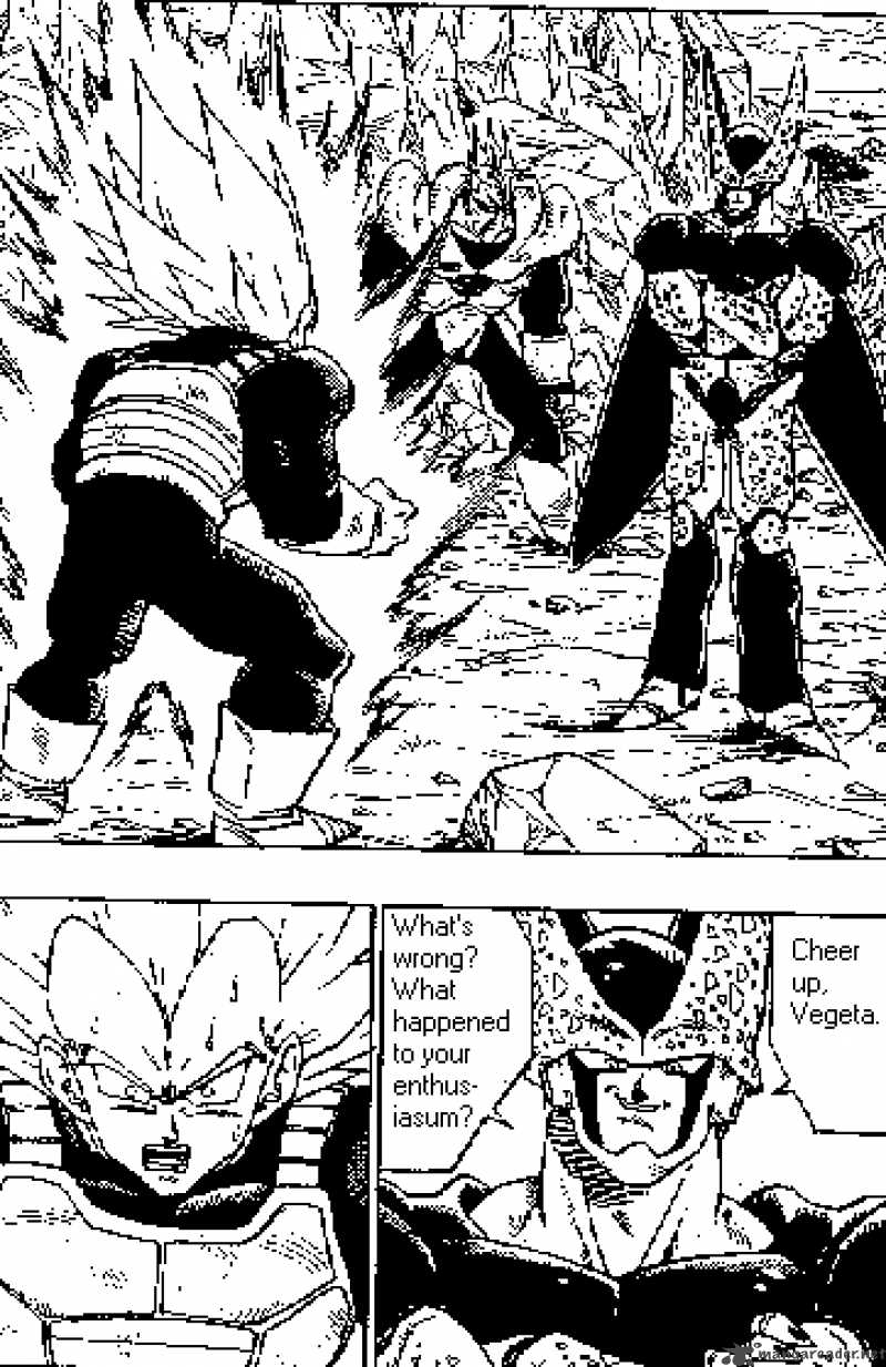 Dragon Ball 384 1