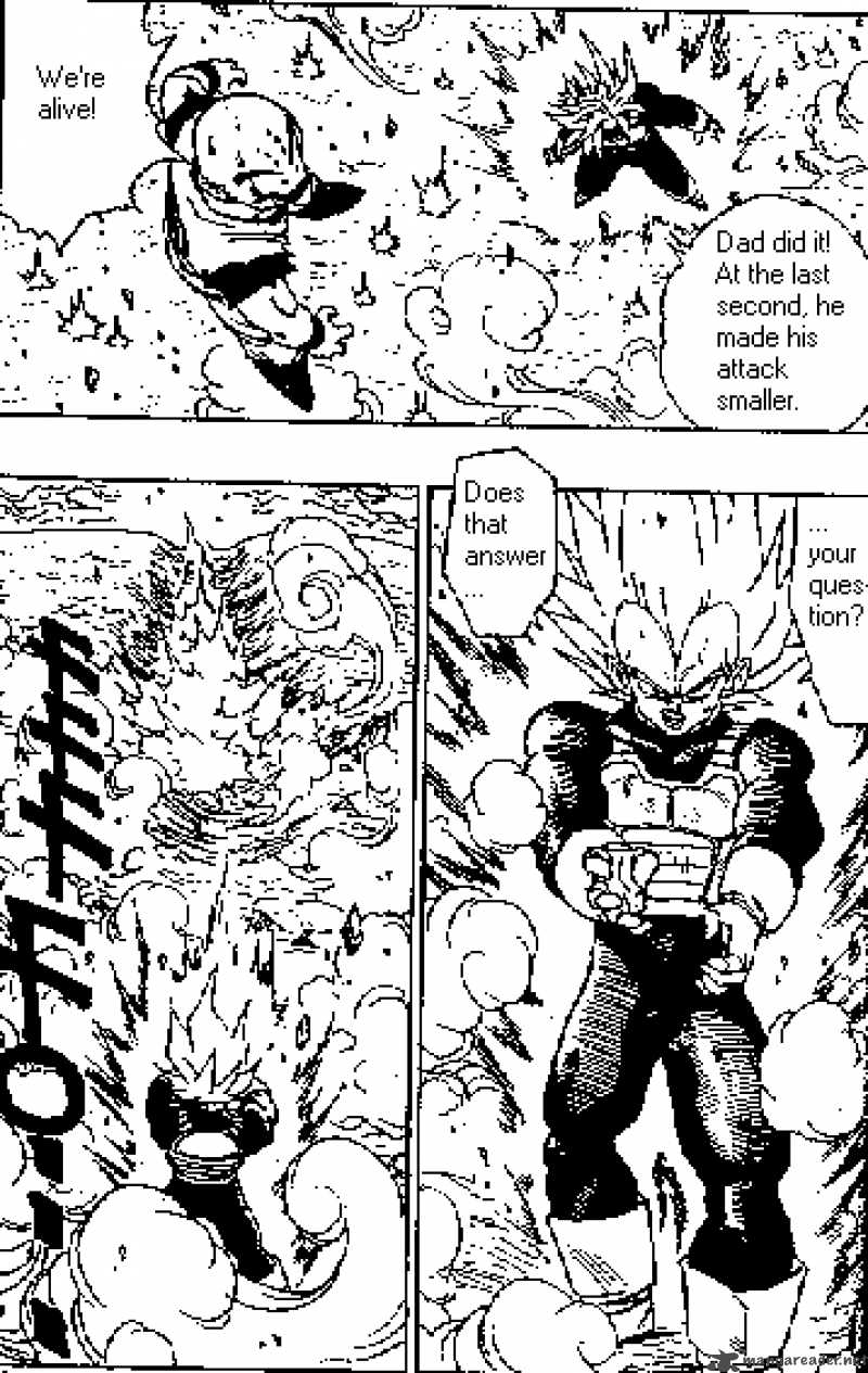 Dragon Ball 384 13