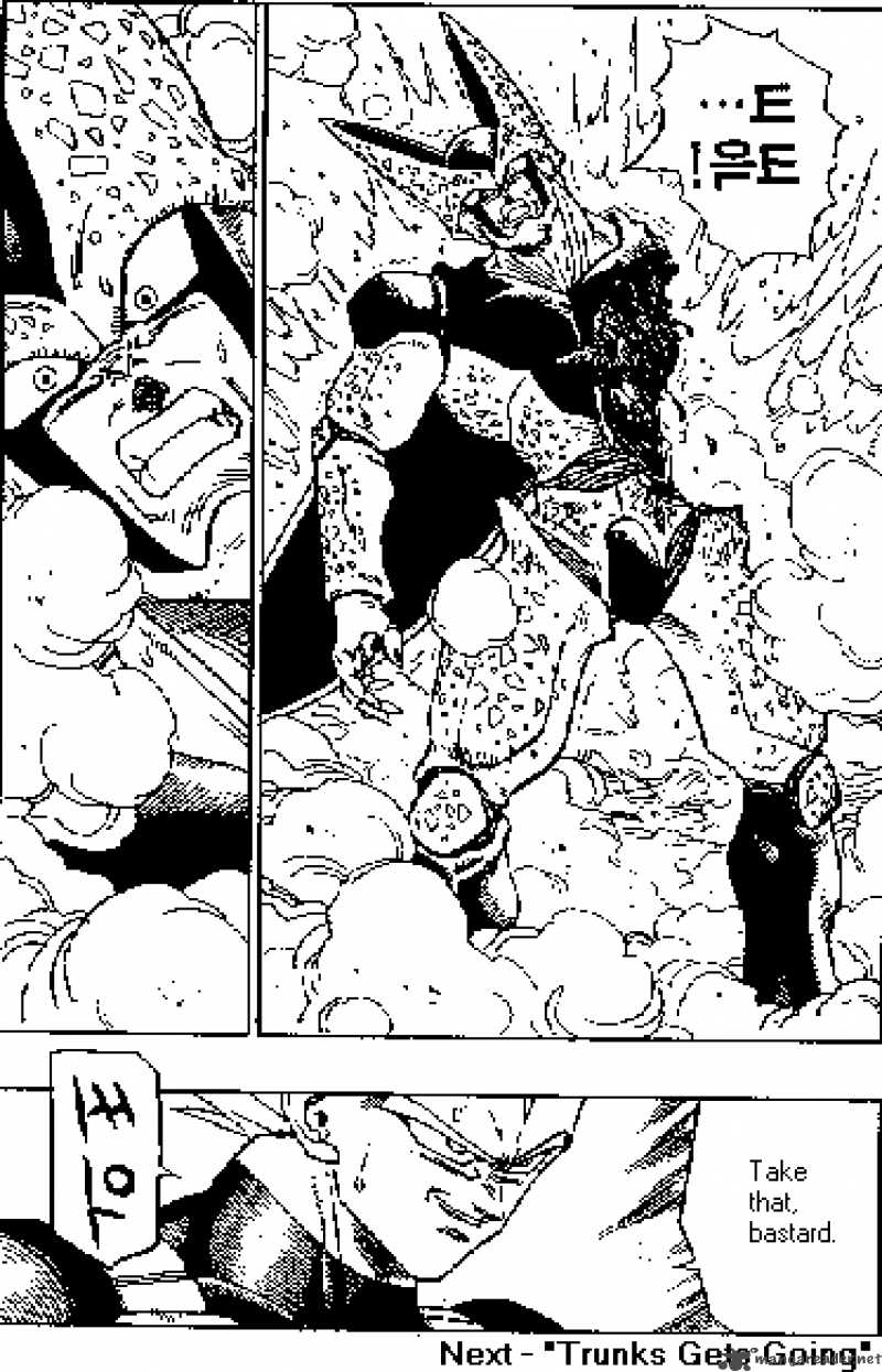 Dragon Ball 384 14