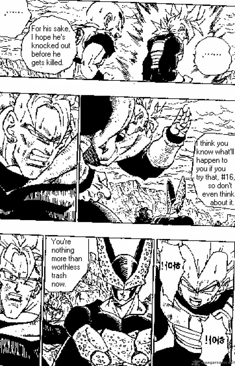 Dragon Ball 384 5