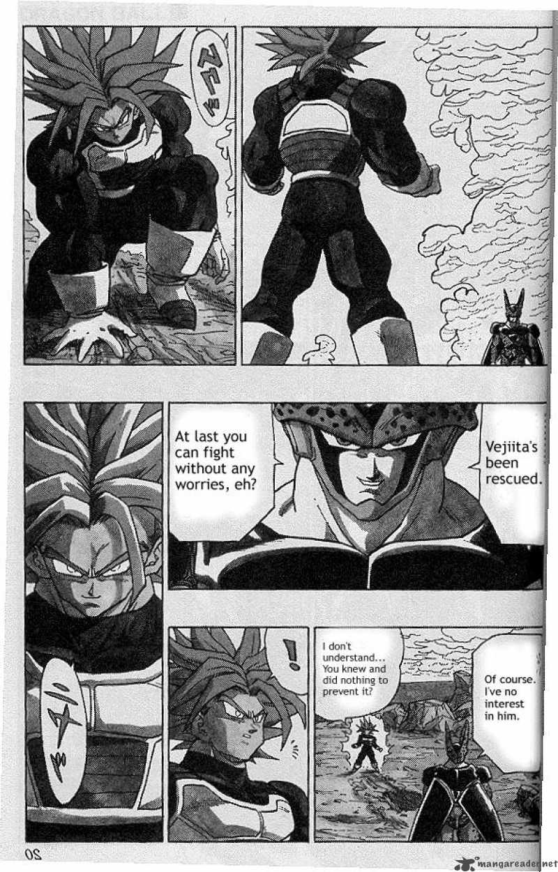 Dragon Ball 386 10