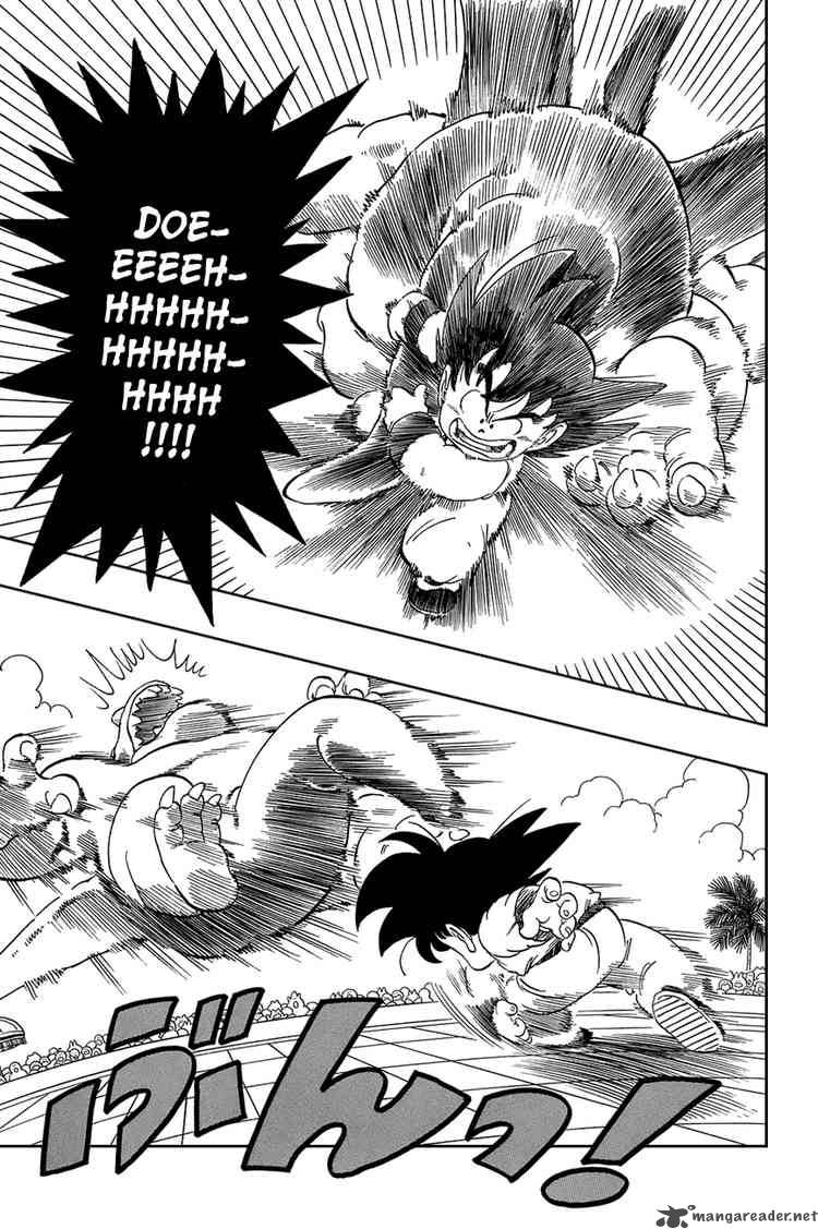 Dragon Ball 39 10