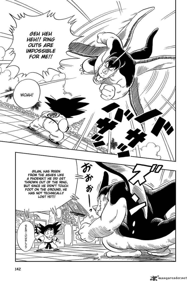 Dragon Ball 39 12