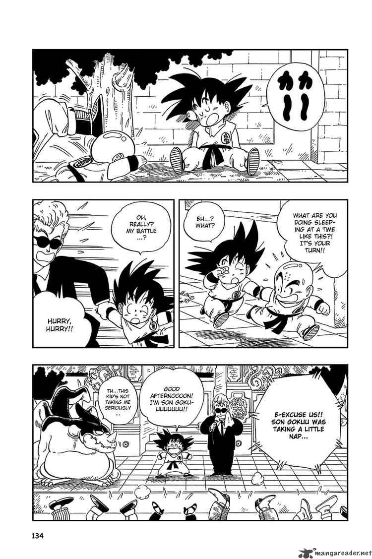 Dragon Ball 39 4