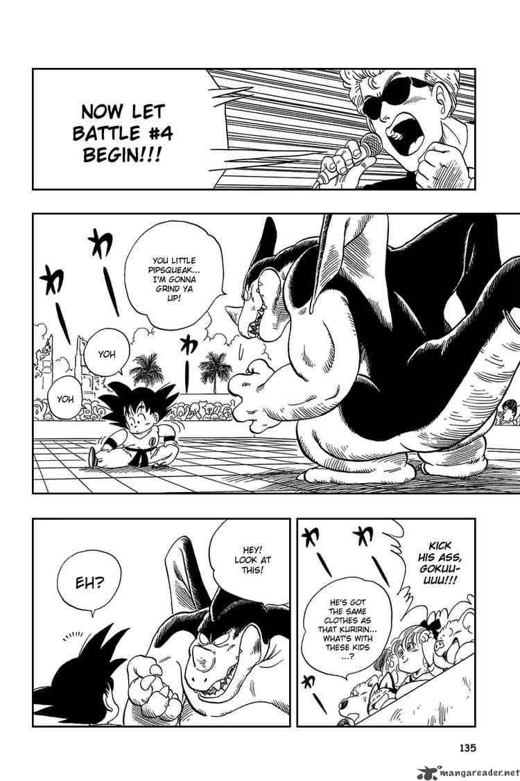 Dragon Ball 39 5