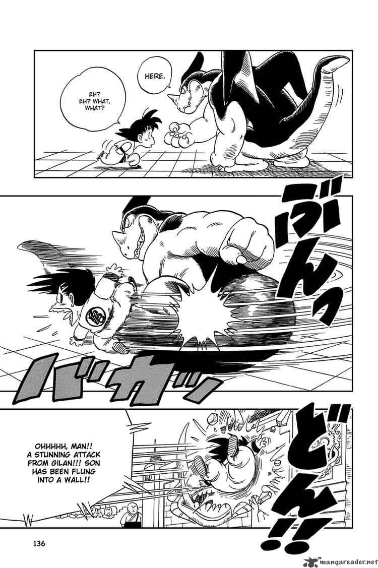 Dragon Ball 39 6