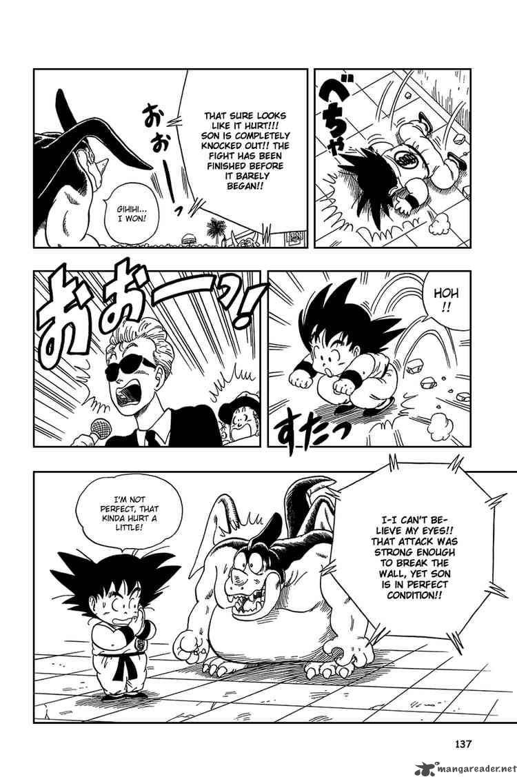 Dragon Ball 39 7