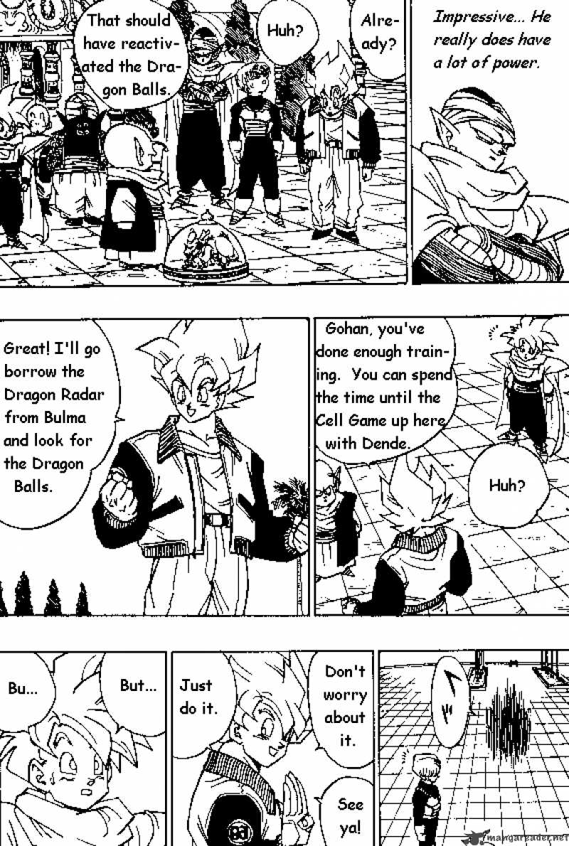 Dragon Ball 394 4