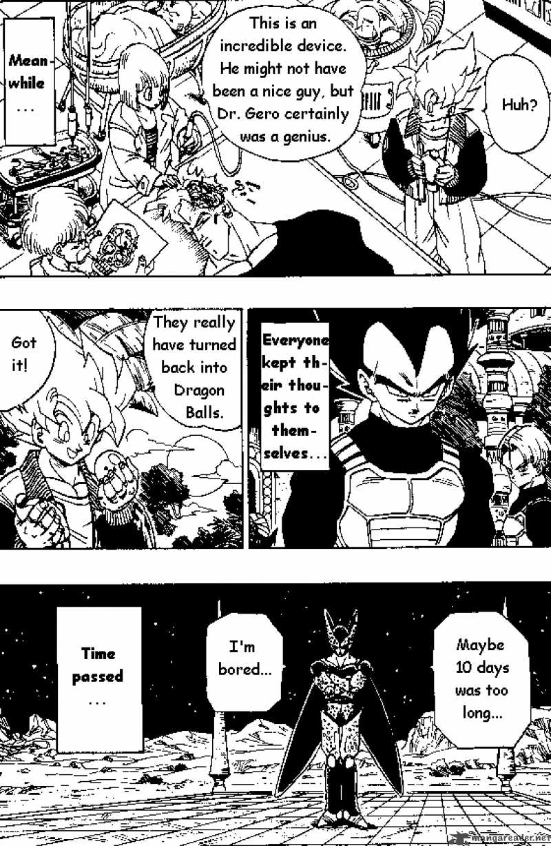 Dragon Ball 394 6