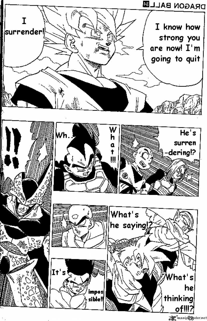 Dragon Ball 403 12