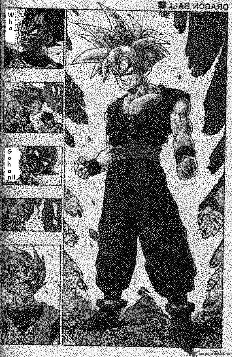 Dragon Ball 405 2