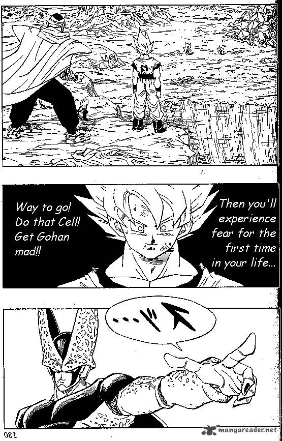 Dragon Ball 406 6