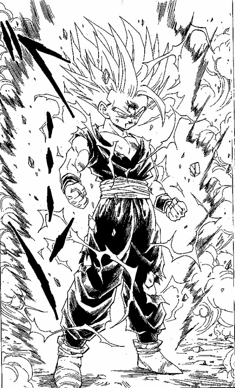 Dragon Ball 409 2