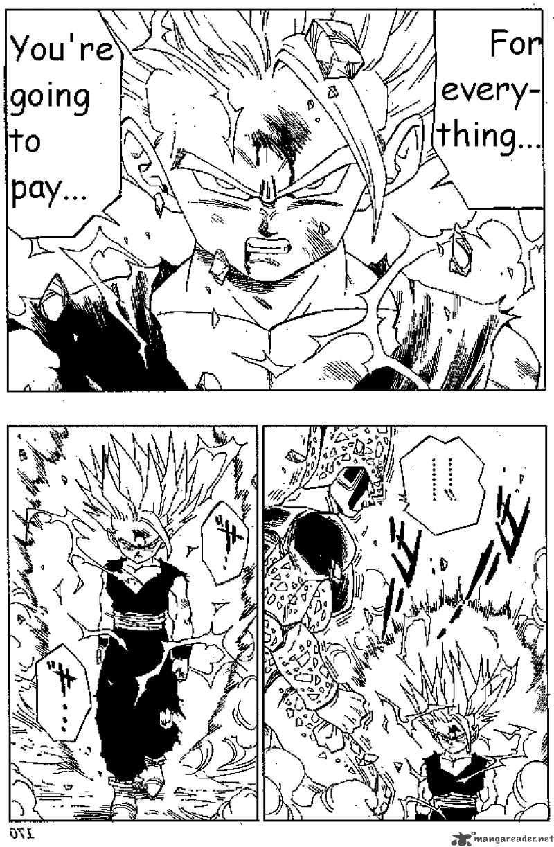 Dragon Ball 409 3