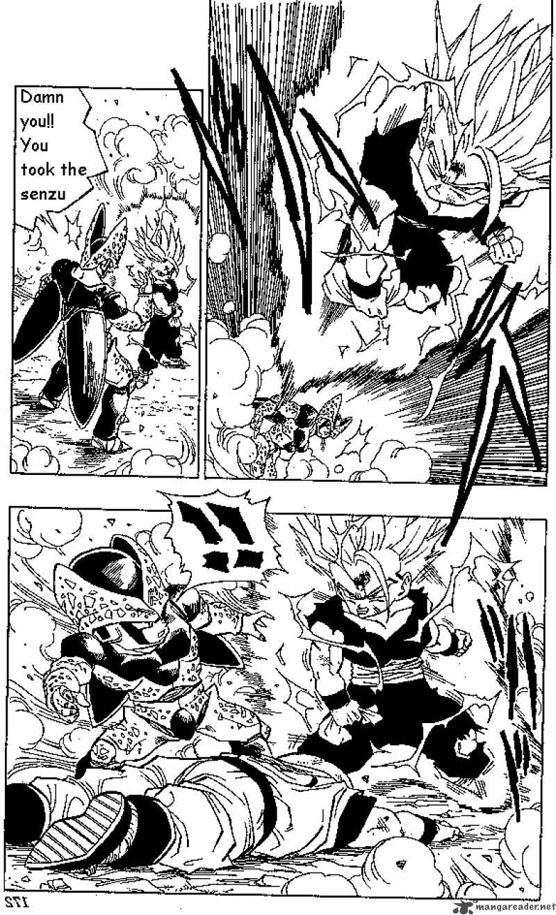 Dragon Ball 409 5