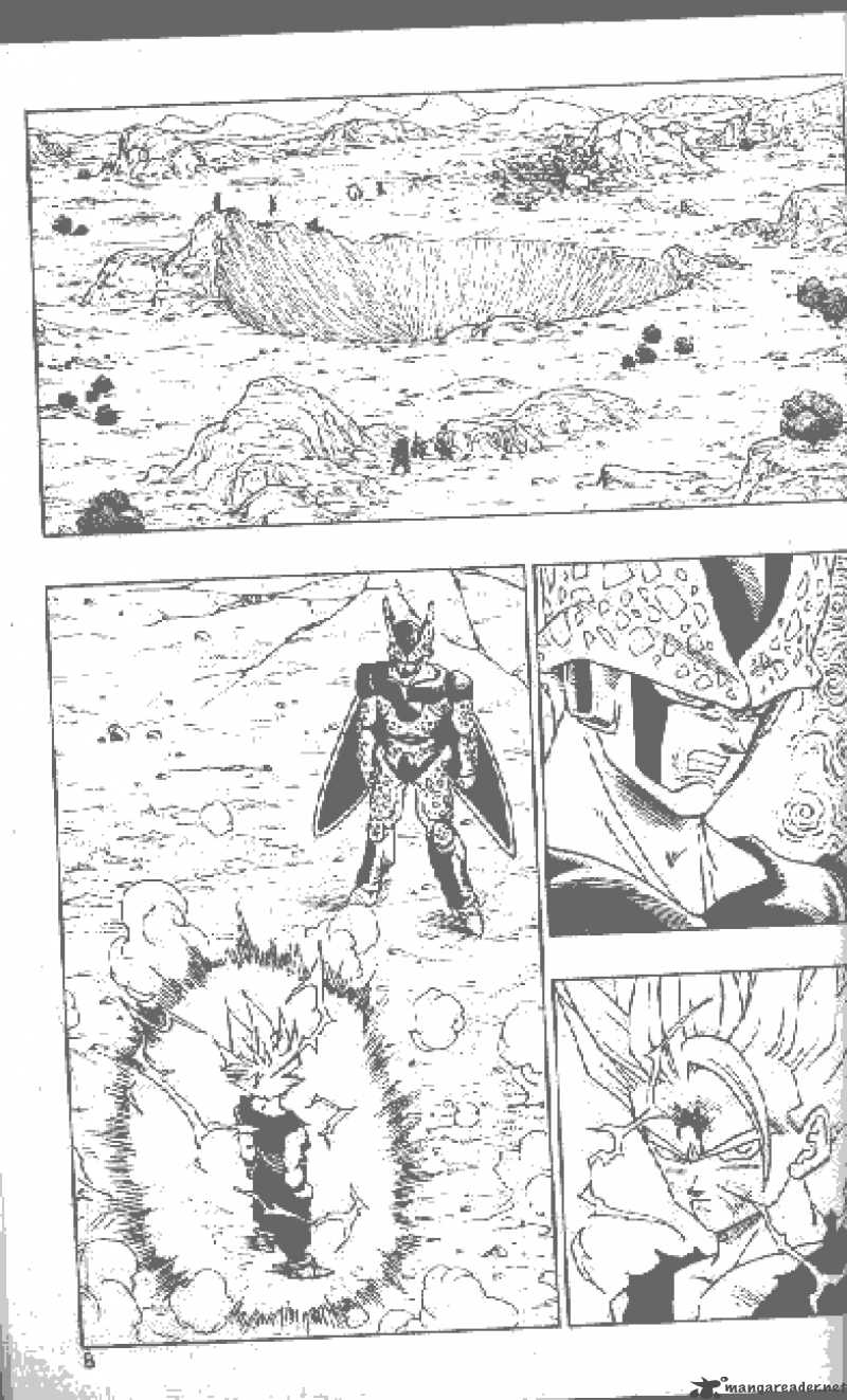 Dragon Ball 410 1