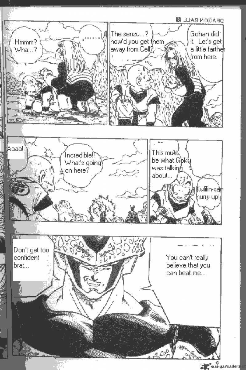 Dragon Ball 410 2