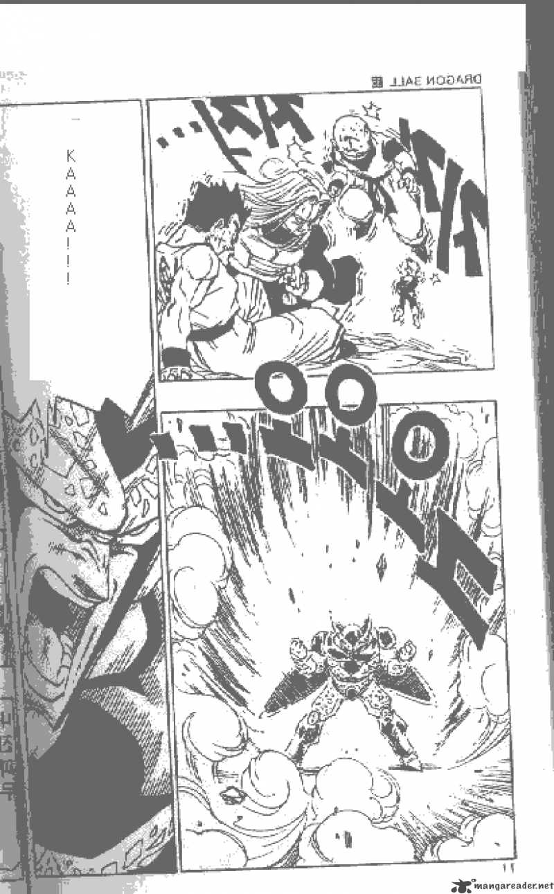 Dragon Ball 410 4