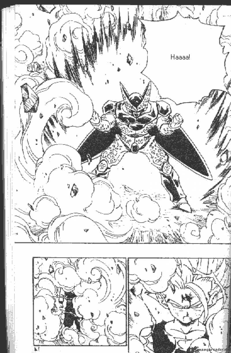 Dragon Ball 410 7