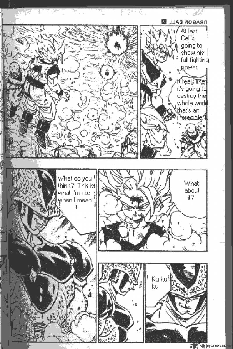 Dragon Ball 410 8